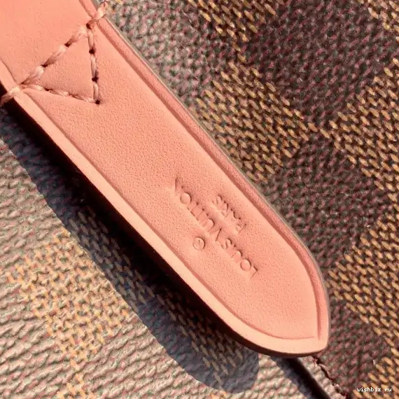 WIS VUITTON NÉONOÉ LOUIS 0511